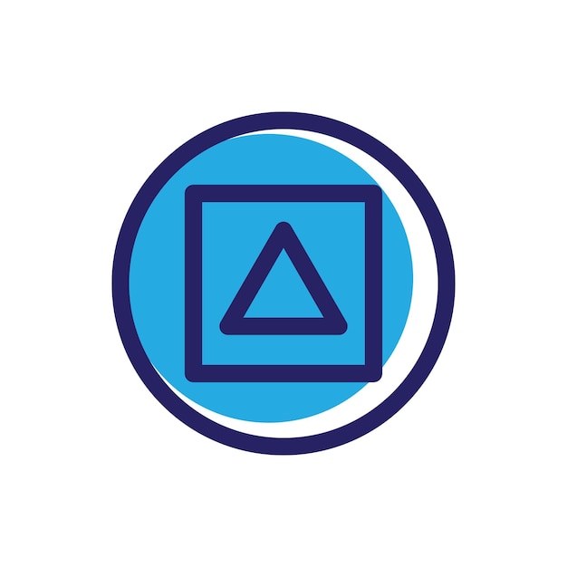 Gastronomie Creativă — Rețete, Cursuri și Servicii logo